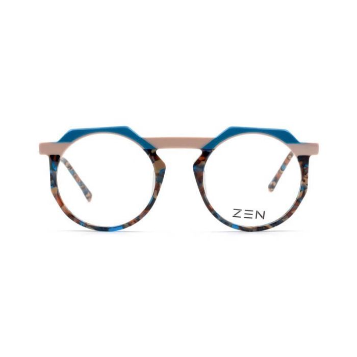 ZEN BARCELONA GAILLARD-COADON 230532 C06