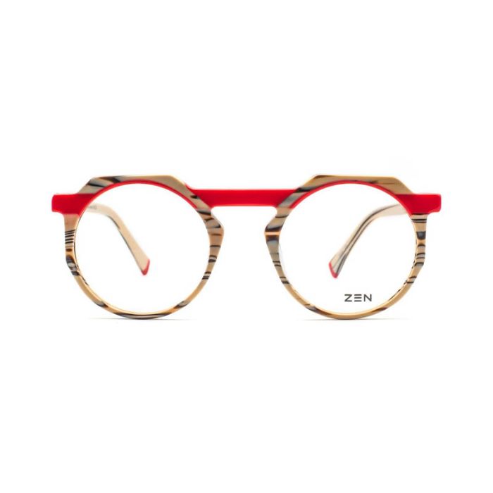 ZEN BARCELONA GAILLART-COADON 230532 C11