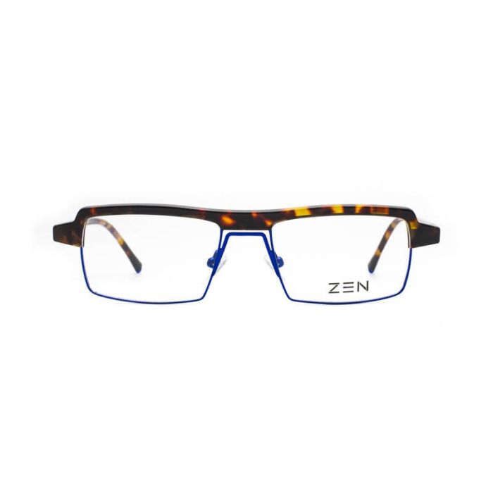 ZEN BARCELONA KLAAS 230533 C01 ZEN BARCELONA KLAAS 230533 C01