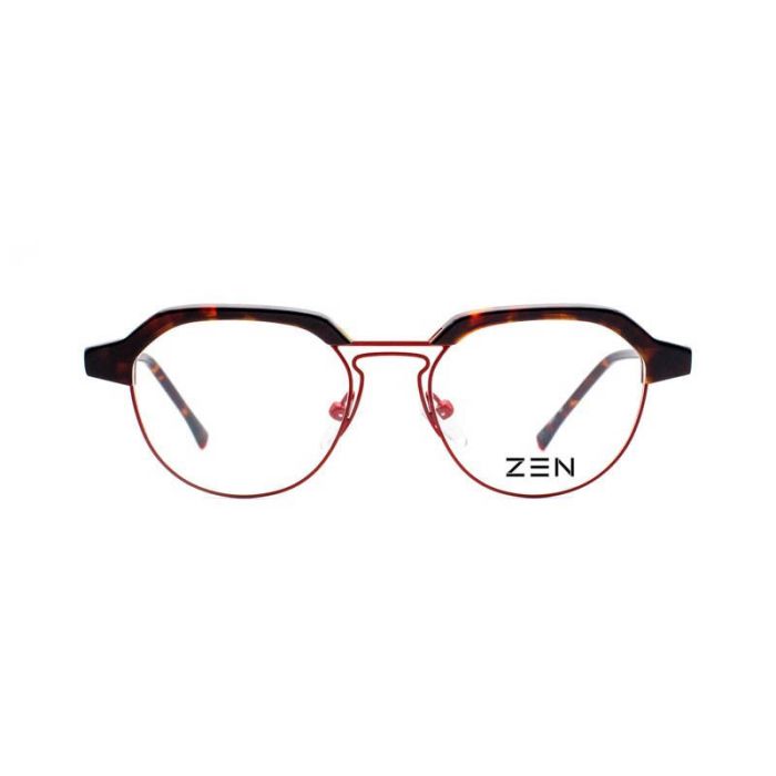 ZEN BARCELONA RHONE 230534 C02