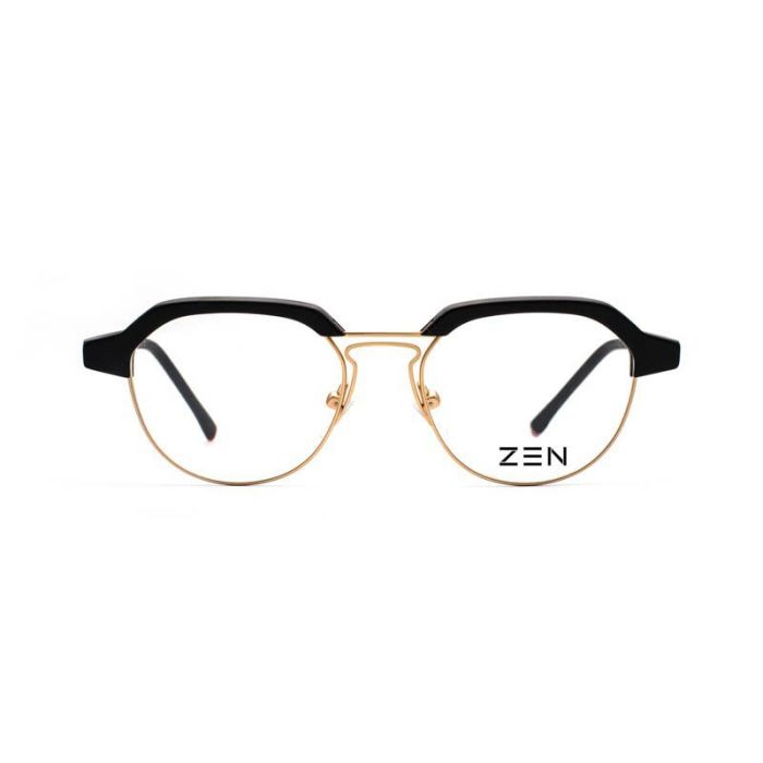 ZEN BARCELONA RHONE 230534 C04