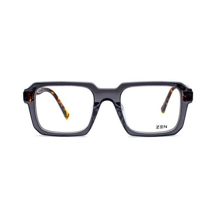 ZEN BARCELONA GUYNEMER 230936 C01 ZEN BARCELONA GUYNEMER 230936 C01