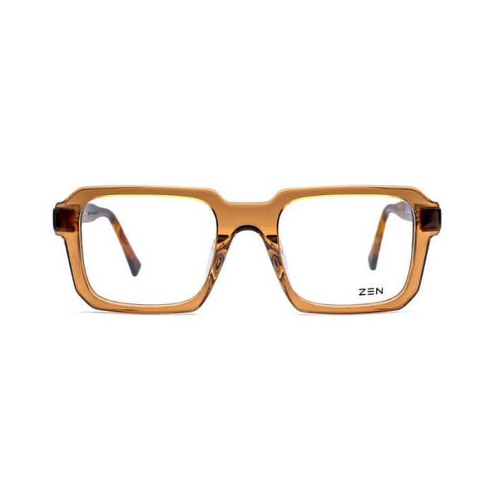 ZEN BARCELONA GUYNEMER 230936 C03