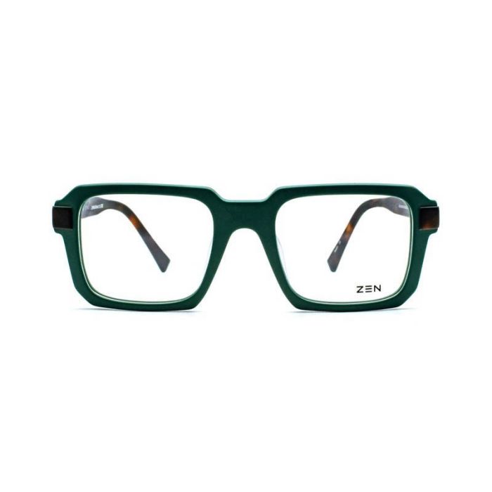 ZEN BARCELONA GUYNEMER 230936 C04