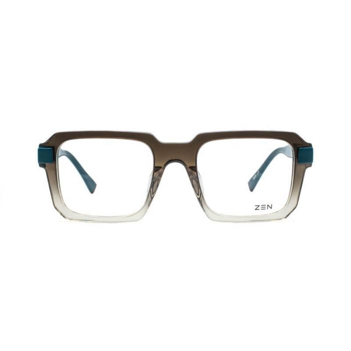 ZEN BARCELONA GUYNEMER 230936 C08 ZEN BARCELONA GUYNEMER 230936 C08