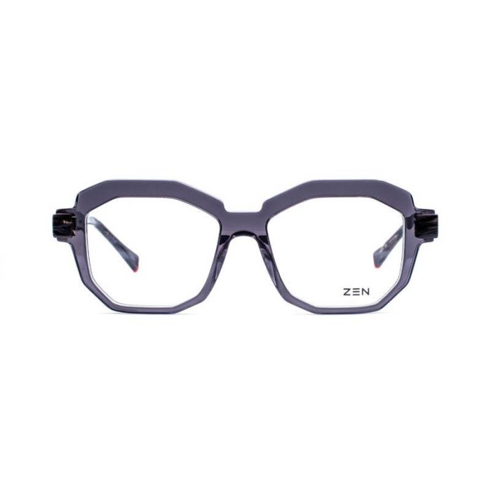 ZEN BARCELONA MIMONT 230937 C01