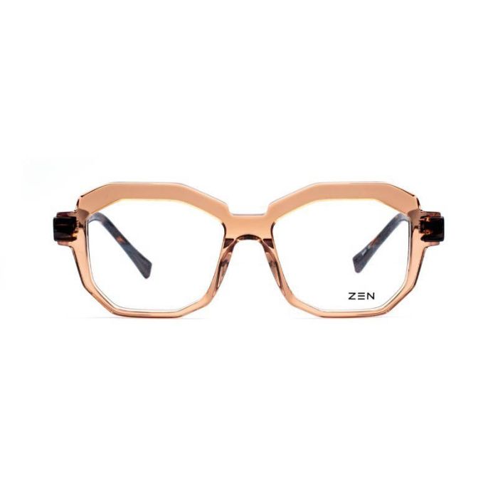 ZEN BARCELONA MIMONT 230937 C02
