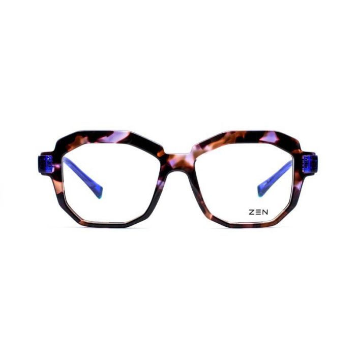 ZEN BARCELONA MIMONT 230937 C04