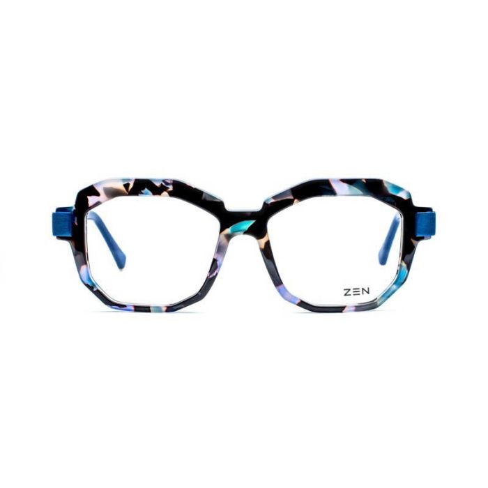 ZEN BARCELONA MIMONT 230937 C05