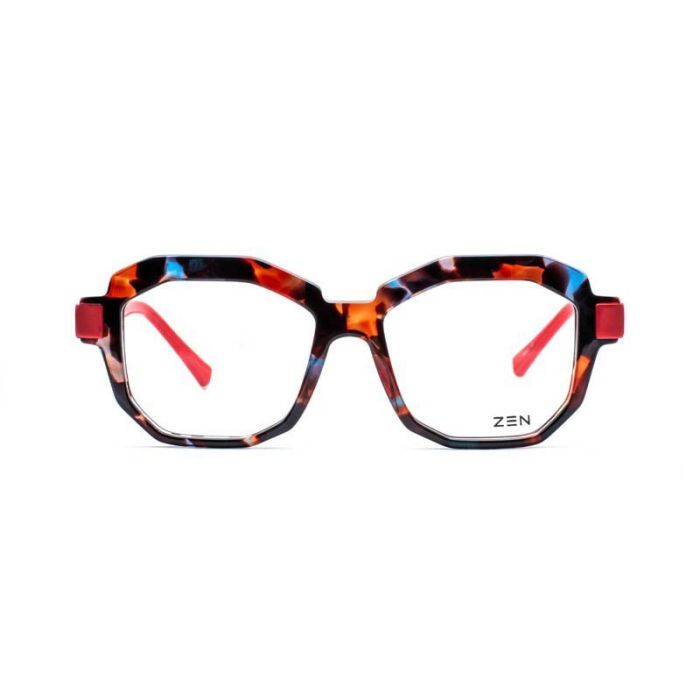 ZEN BARCELONA MIMONT 230937 C06
