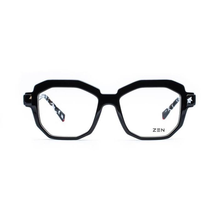ZEN BARCELONA MIMONT 230937 C07