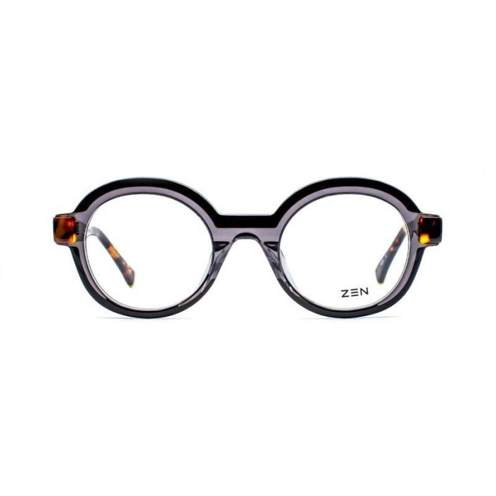 ZEN BARCELONA CARNOT 230939 C01