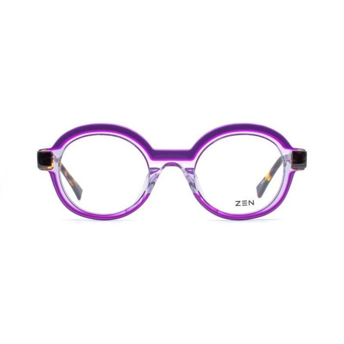 ZEN BARCELONA CARNOT 230939 C02