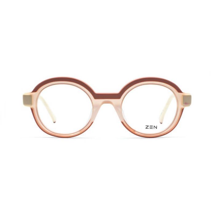 ZEN BARCELONA CARNOT 230939 C04