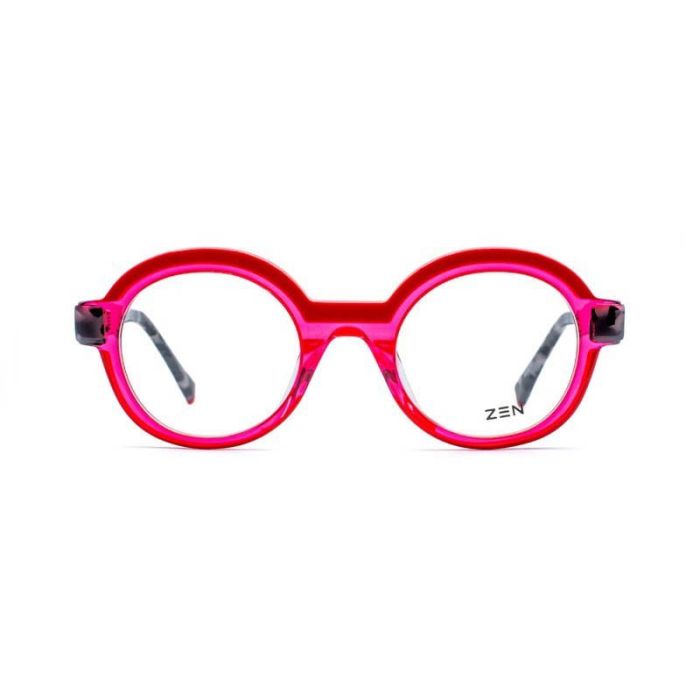 ZEN BARCELONA CARNOT 230939 C06