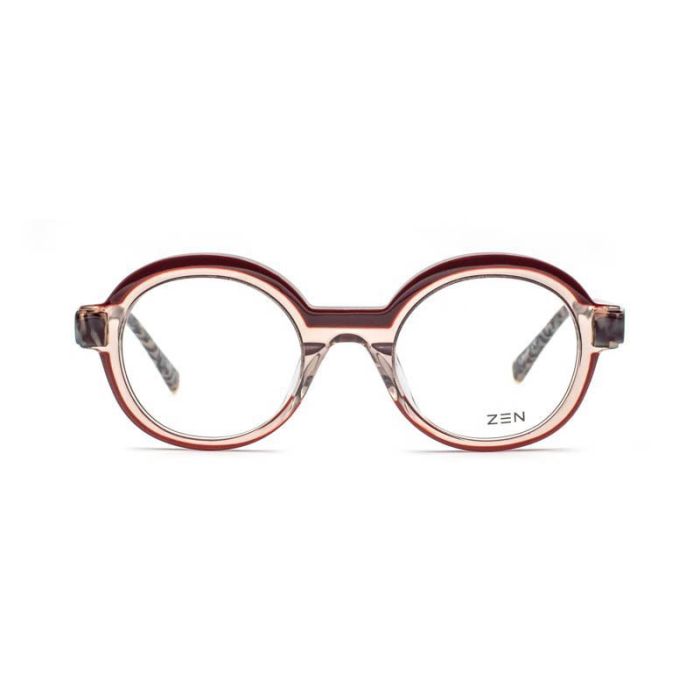 ZEN BARCELONA CARNOT 230939 C07