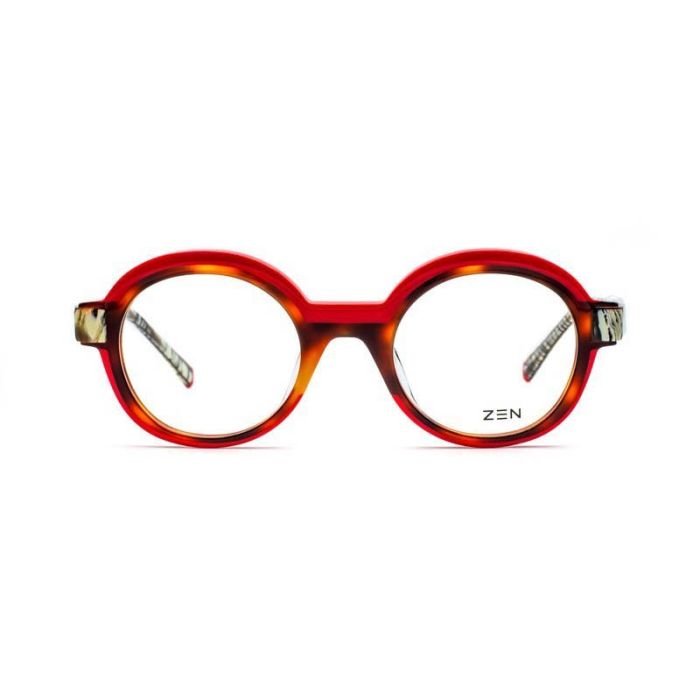 ZEN BARCELONA CARNOT 230939 C08