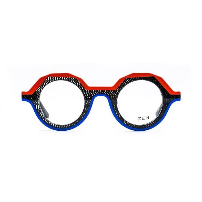 ZEN BARCELONA BUCQUET 230944 C01