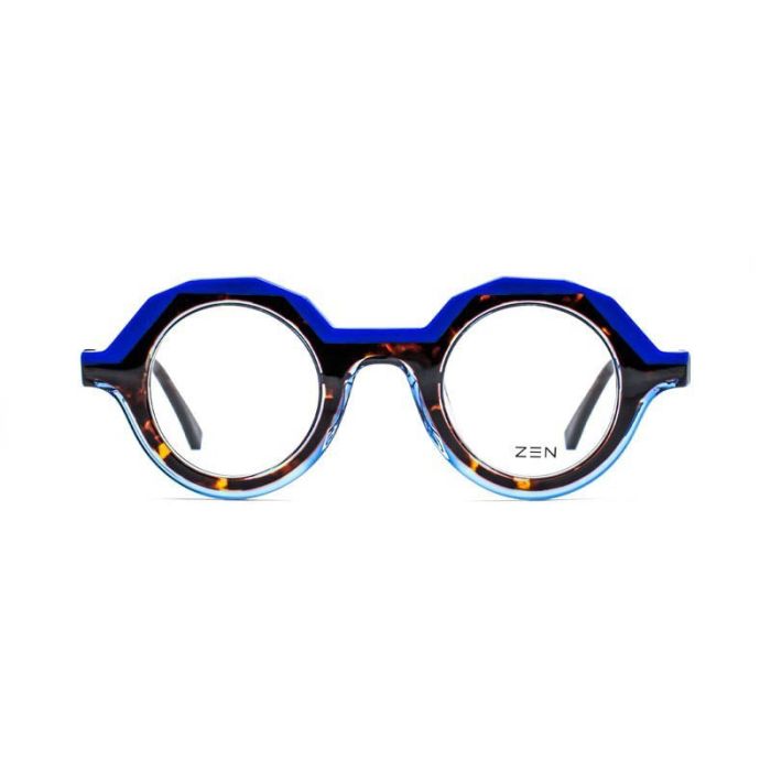 ZEN BARCELONA BUCQUET 230944 C04