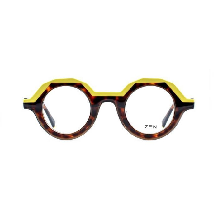 ZEN BARCELONA BUCQUET 230944 C05