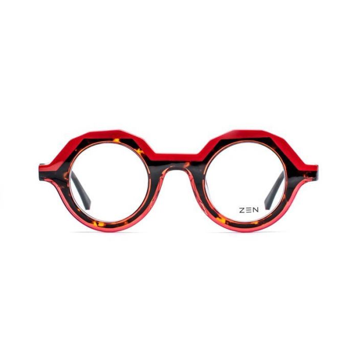 ZEN BARCELONA BUCQUET 230944 C06