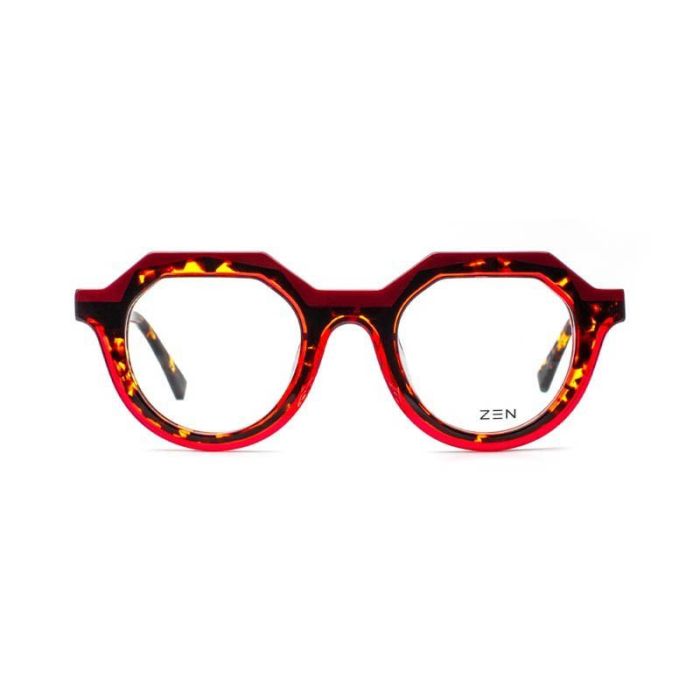 ZEN BARCELONA MILTON 230945 C03