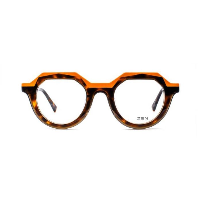 ZEN BARCELONA MILTON 230945 C05