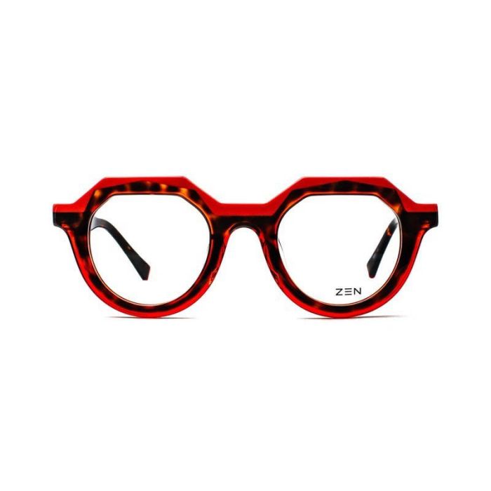 ZEN BARCELONA MILTON 230945 C06