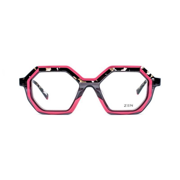 ZEN BARCELONA LACOUR 230948 C02