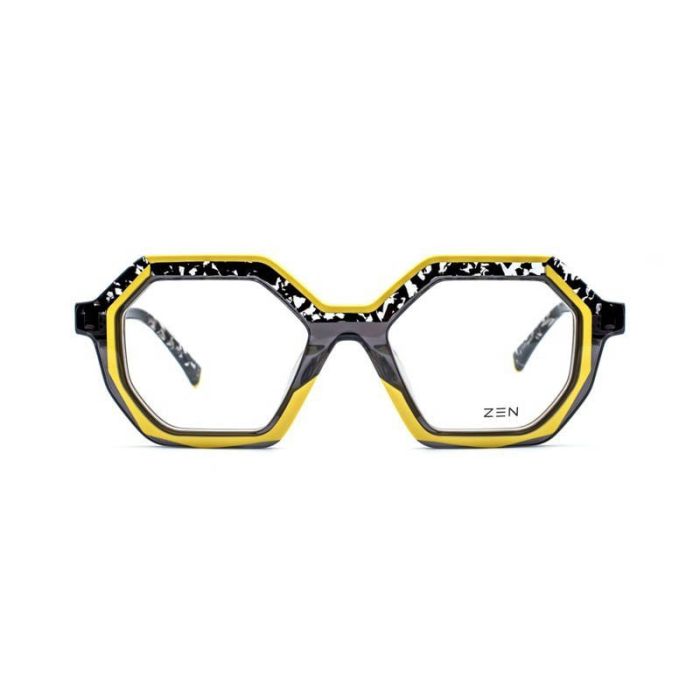 ZEN BARCELONA LACOUR 230948 C06