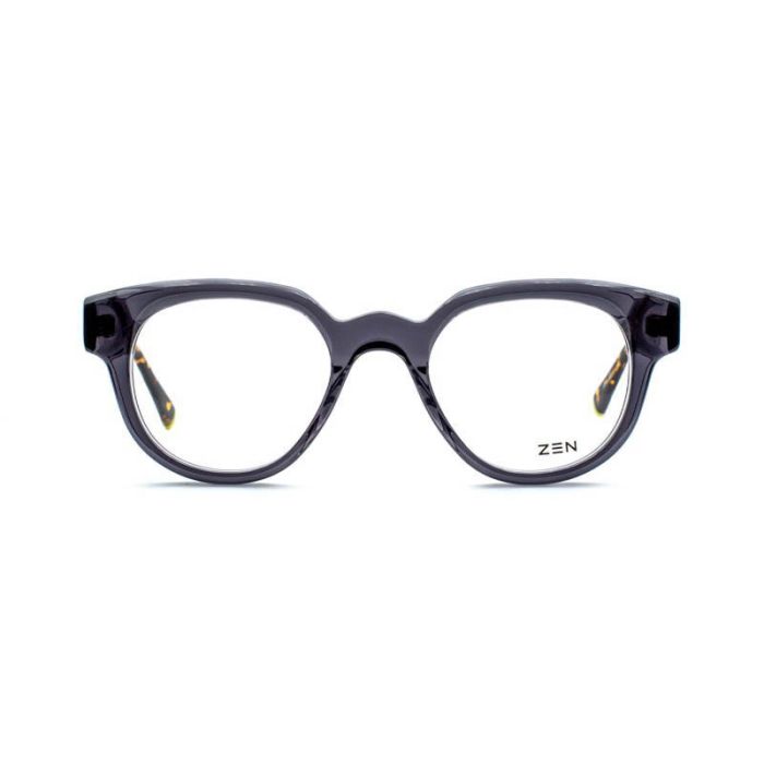 ZEN BARCELONA TAYLOR 230949 C01