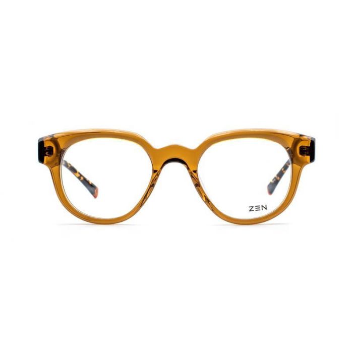 ZEN BARCELONA TAYLOR 230949 C02