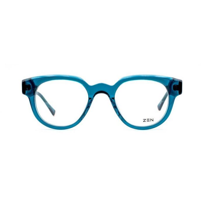 ZEN BARCELONA TAYLOR 230949 C03