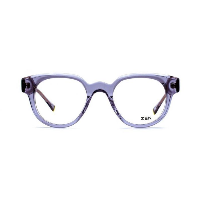 ZEN BARCELONA TAYLOR 230949 C04