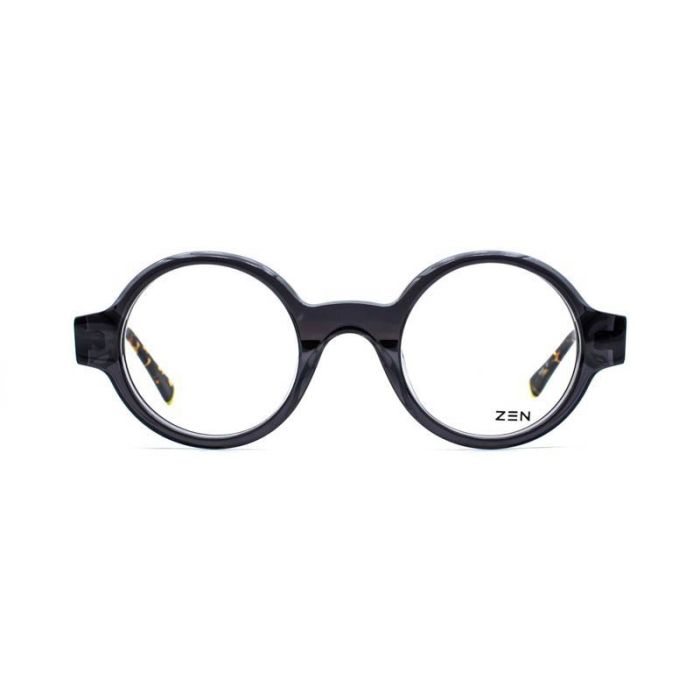 ZEN BARCELONA EDDY 230950 C01