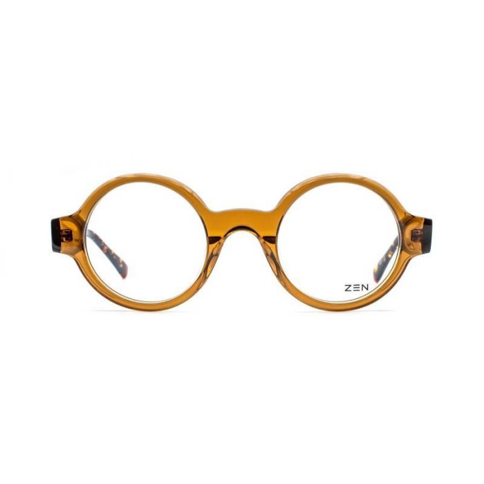 ZEN BARCELONA EDDY 230950 C02
