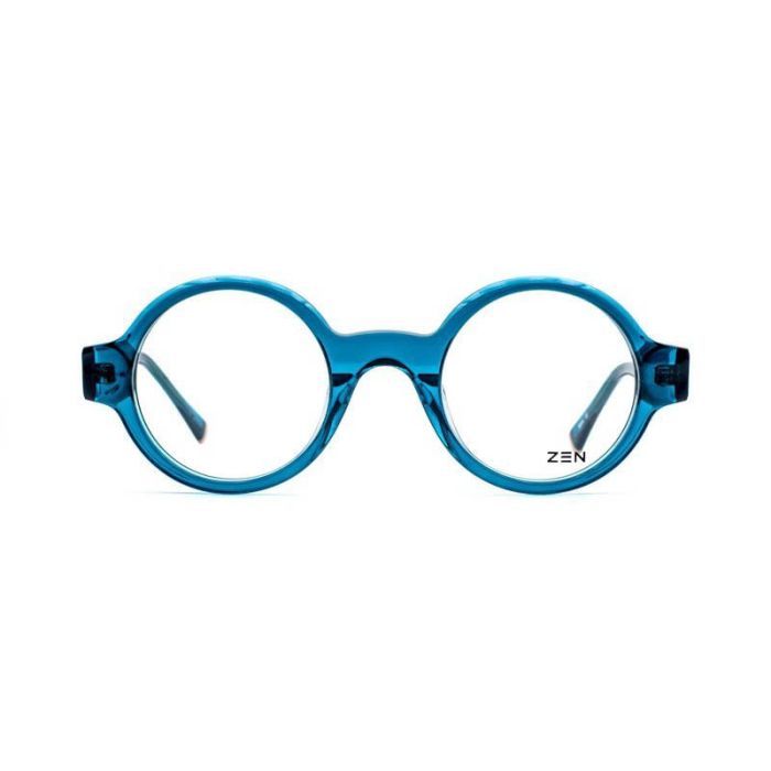 ZEN BARCELONA EDDY 230950 C03