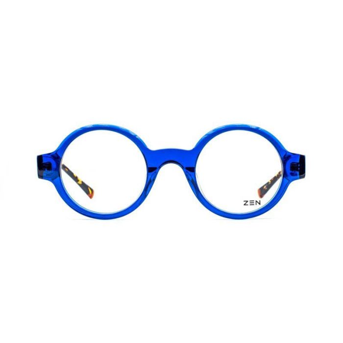 ZEN BARCELONA EDDY 230950 C04