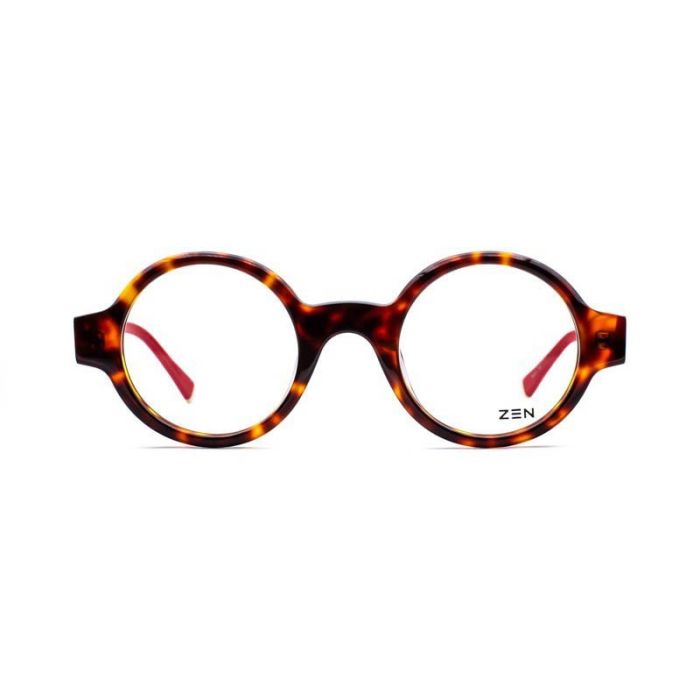 ZEN BARCELONA EDDY 230950 C05