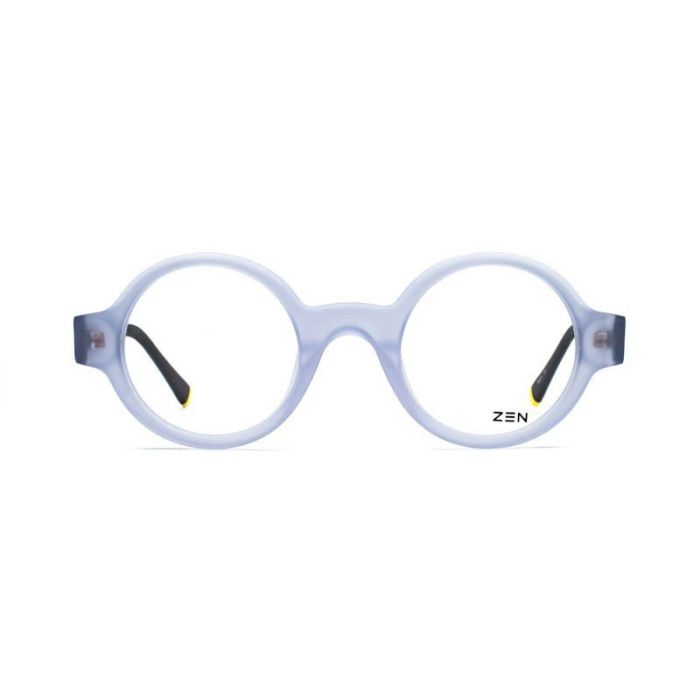 ZEN BARCELONA EDDY 230950 C06