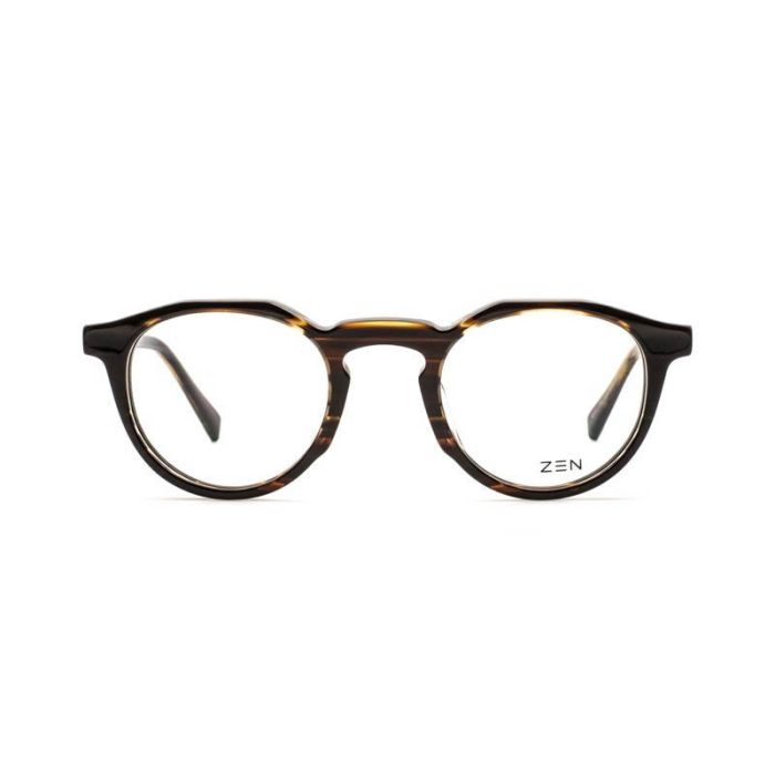 ZEN BARCELONA HARRIS 231055 C04