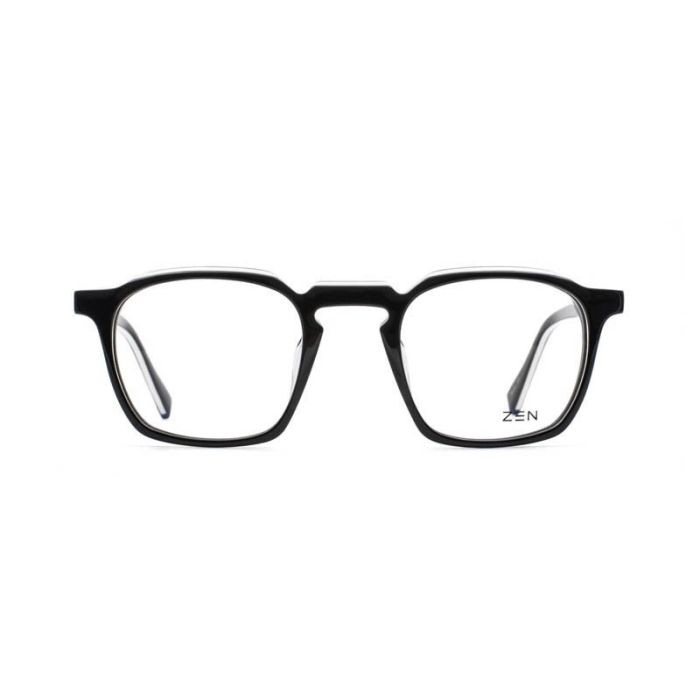 ZEN BARCELONA LARKIN 231058 C01