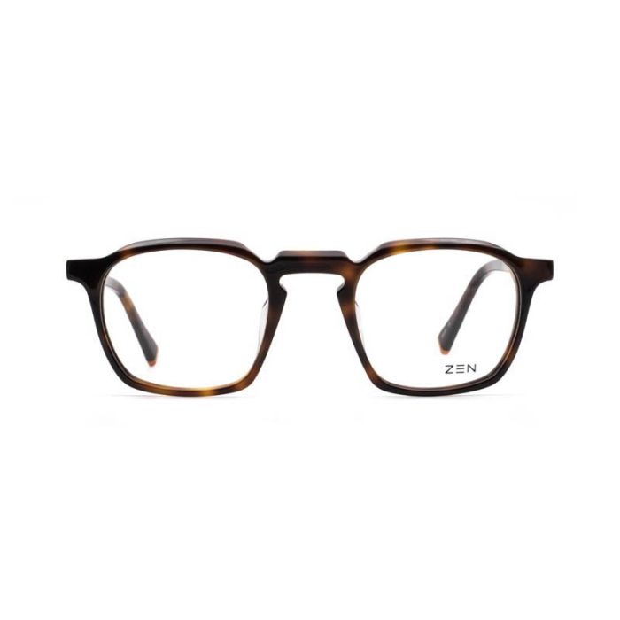 ZEN BARCELONA LARKIN 231058 C02
