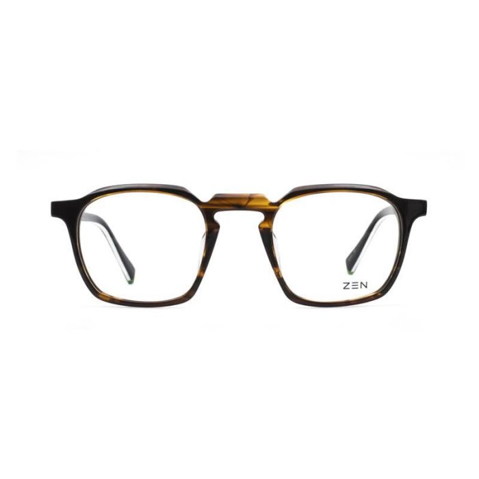 ZEN BARCELONA LARKIN 231058 C03