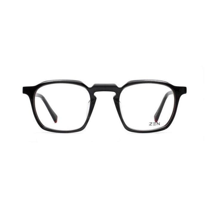 ZEN BARCELONA LARKIN 231058 C04