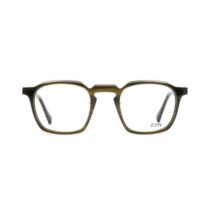 ZEN BARCELONA LARKIN 231058 C05