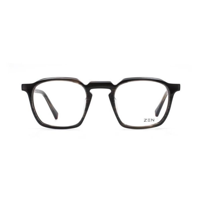 ZEN BARCELONA LARKIN 231058 C06