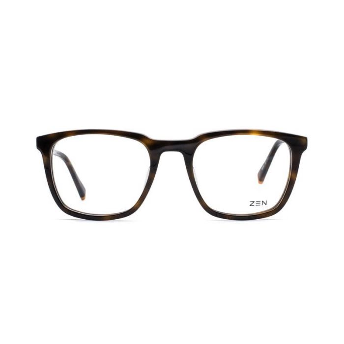 ZEN BARCELONA HYDE 231060 C02