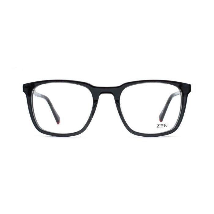 ZEN BARCELONA HYDE 231060 C03
