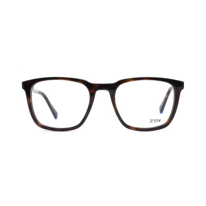 ZEN BARCELONA HYDE 231060 C04